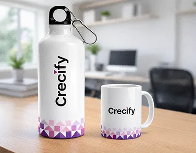 Merchandising — Merchandising institucional
