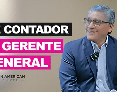 Redes Sociales — Portada para YouTube